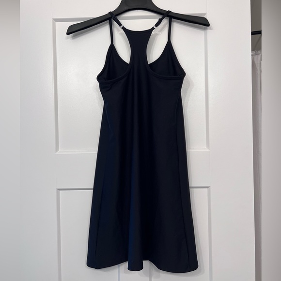 EUC ✨Old Navy Powersoft Athletic Dress✨ - Picture 5 of 5